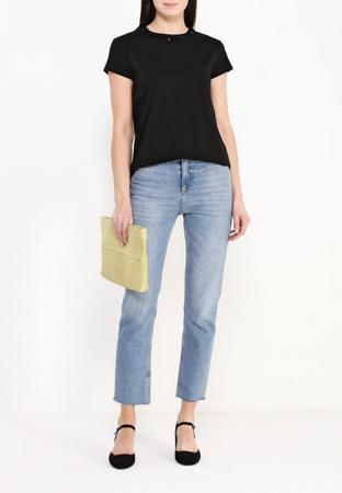 Футболка Lusio