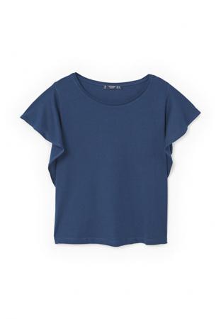 Футболка Mango