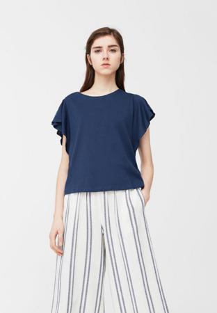 Футболка Mango