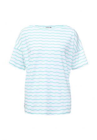 Футболка Lacoste