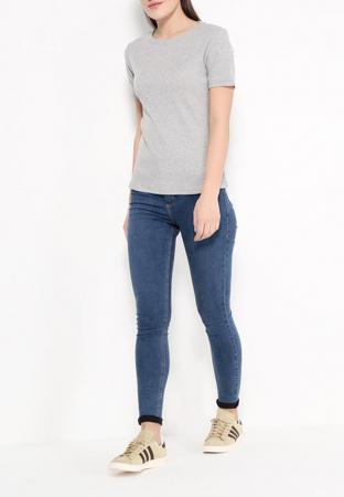 Футболка Incity