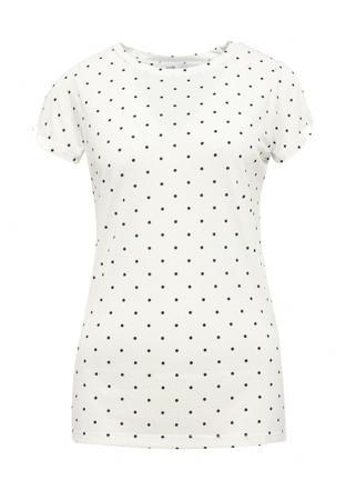 Футболка oodji