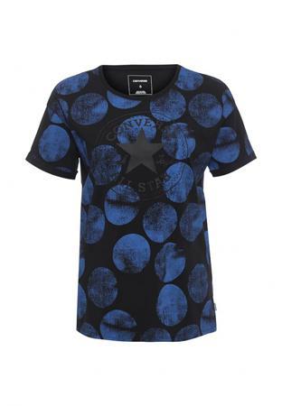 Футболка Converse