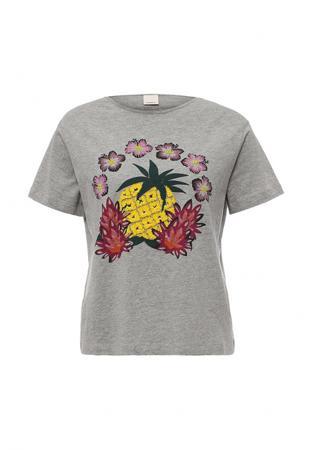 Футболка Pinko