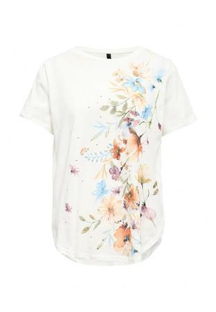 Футболка United Colors of Benetton