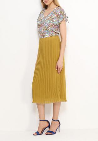 Футболка Vis-a-Vis