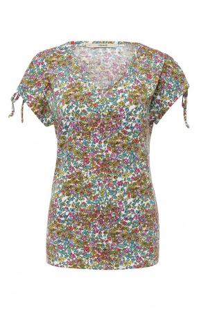 Футболка Vis-a-Vis