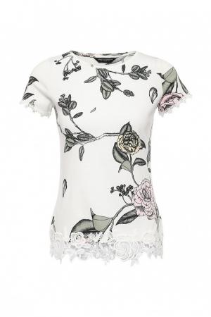 Футболка Dorothy Perkins
