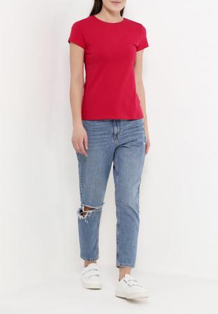 Футболка Modis