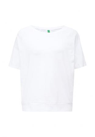 Футболка United Colors of Benetton