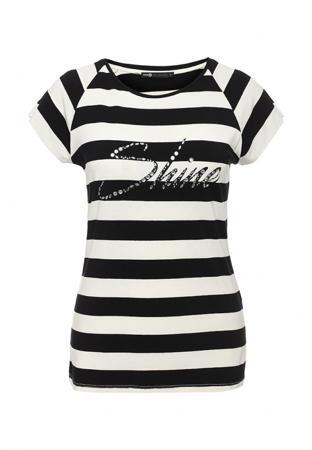 Футболка oodji