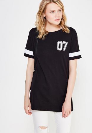 Футболка ТВОЕ