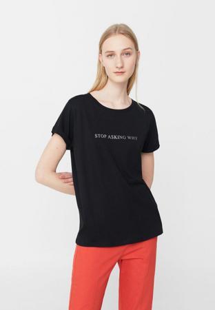 Футболка Mango