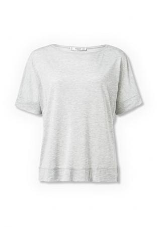 Футболка Mango