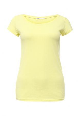 Футболка oodji