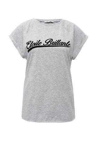 Футболка oodji