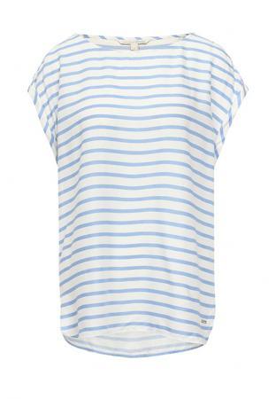 Футболка Tom Tailor Denim