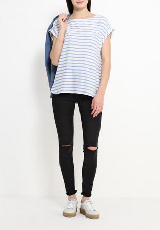 Футболка Tom Tailor Denim