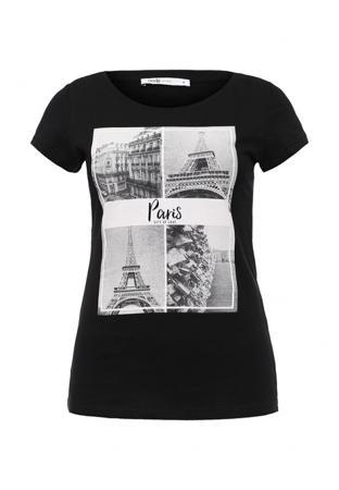 Футболка oodji