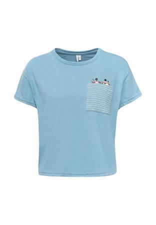 Футболка Befree