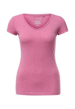 Футболка oodji