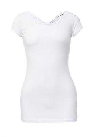 Футболка oodji