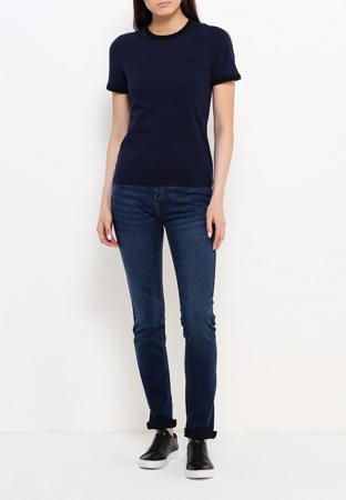 Футболка Fred Perry