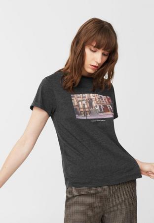 Футболка Mango