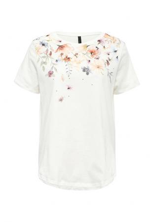 Футболка United Colors of Benetton