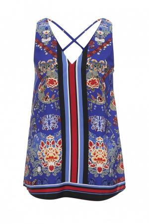 Топ River Island