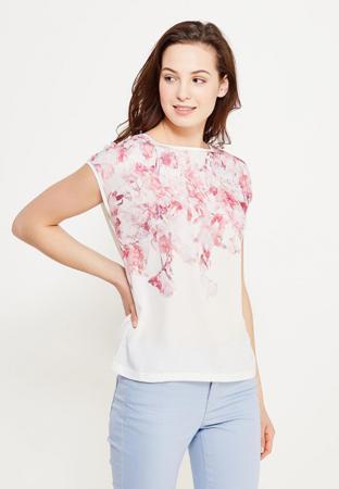 Футболка Top Secret