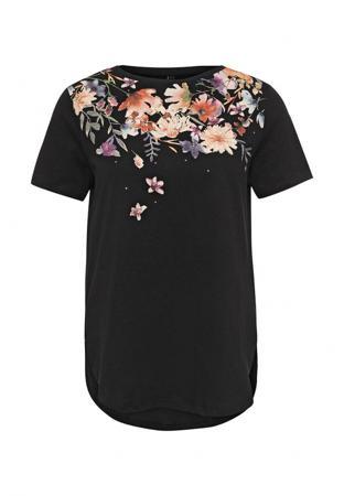 Футболка United Colors of Benetton