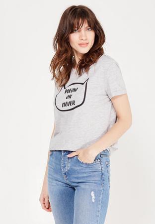 Футболка Incity