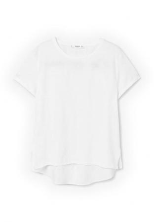 Футболка Mango