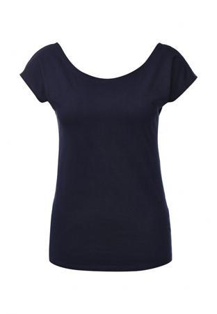 Футболка oodji