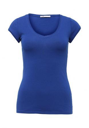 Футболка oodji