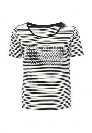 Футболка Guess Jeans