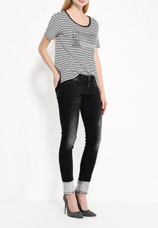 Футболка Guess Jeans