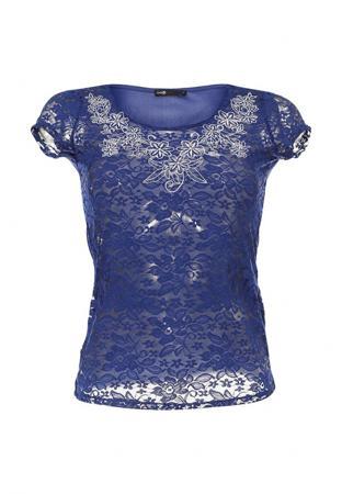 Футболка oodji