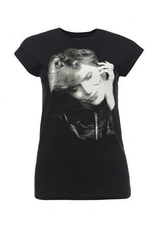 Футболка ТВОЕ