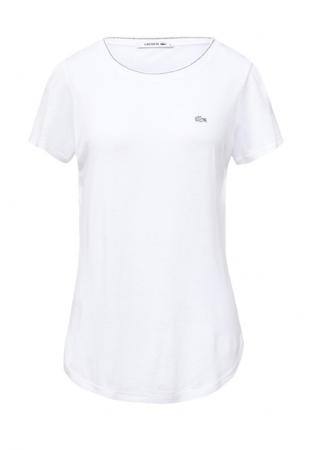 Футболка Lacoste