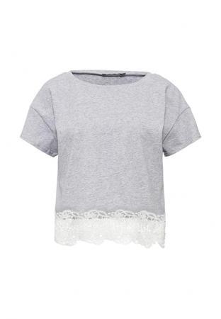 Футболка Incity