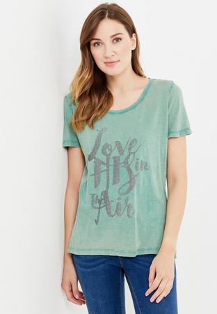 Футболка H.I.S