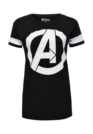 Футболка ТВОЕ