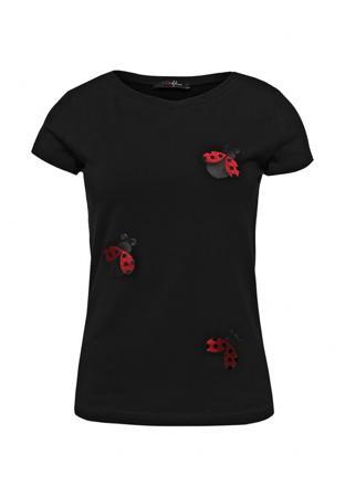 Футболка SK House