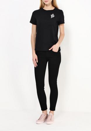 Футболка Love Republic