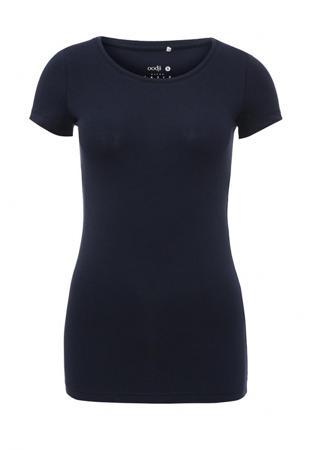 Футболка oodji