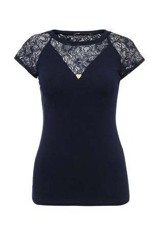 Футболка oodji