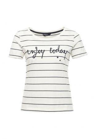 Футболка Only