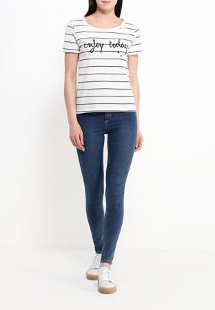 Футболка Only